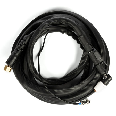 Aparat de sudura Plasma40A [8]