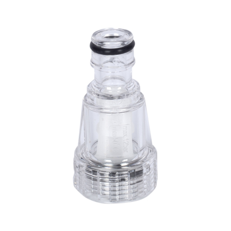 Aparat spalat cu presiune 170 bar 2200W [17]