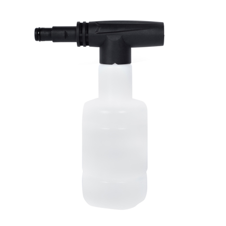 Aparat spalat cu presiune 170 bar 2200W [24]