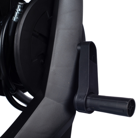 Aparat spalat cu presiune 170 bar 2200W [9]