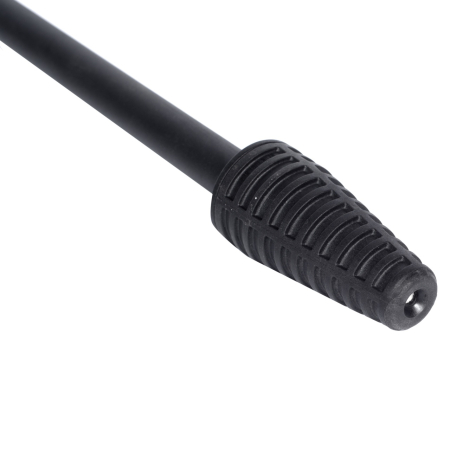 Aparat spalat cu presiune 170 bar 2200W [15]