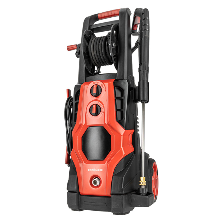 Casă - APARAT SPALAT CU PRESIUNE - 225BAR / 540L/H / 3200W