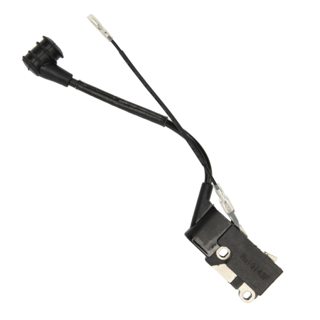 Aprindere electrica pentru Drujba 6900 MP [1]