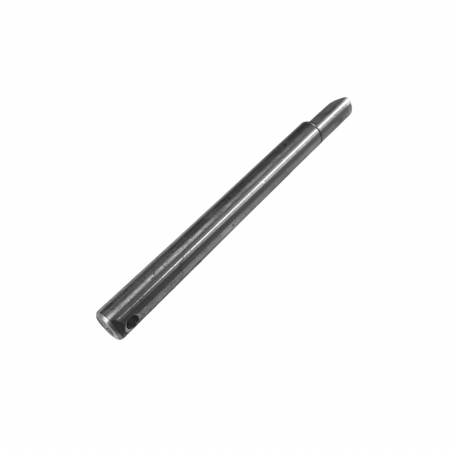 Întreținere casă și fermă - Arbore cardanic HCM600, 180L, Elefant