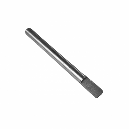 Arbore cardanic HCM600, 180L, Elefant [2]