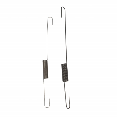 Piese si accesorii  - Arc aceleratie generator HONDA GX 120, GX 160, GX 200 / generatoare chinezesti / motopompe / motocultoare, Elefant