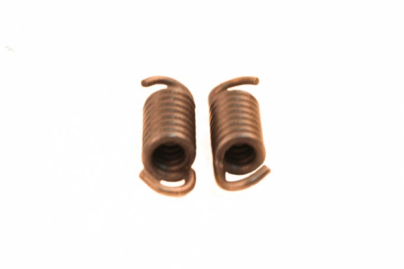 Arc ambreiaj pentru motocositoare [1]