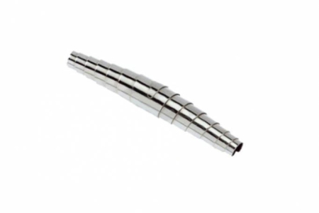 Foarfeci - Arc foarfec METAL