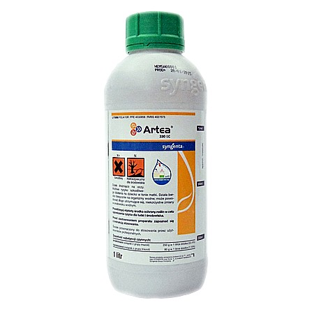 Fungicide - Fungicid Artea 330 EC