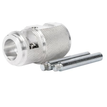 Ascutitoare teava PP-R Detoolz diametru 20-25mm [1]