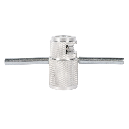 Ascutitoare teava PP-R Detoolz diametru 20-25mm [2]