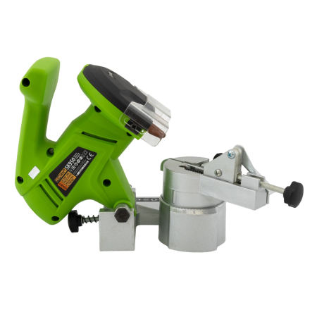 Ascutitor lant drujba Procraft SK950, 65 W, panza 105 mm, 5500rotatii [2]
