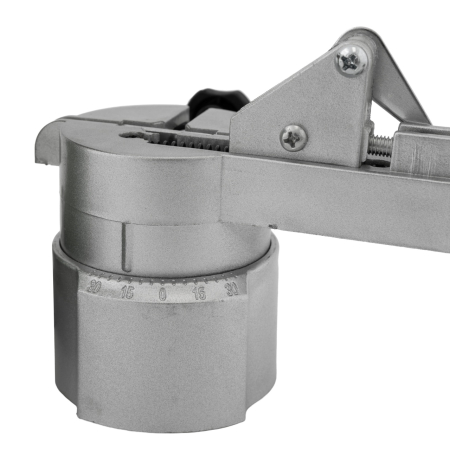 Ascutitor lant drujba Procraft SK950, 65 W, panza 105 mm, 5500rotatii [4]