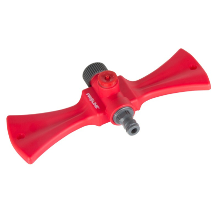 Aspersoare - ASPERSOR MOBIL - 47M²