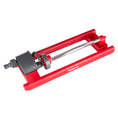 Aspersoare - ASPERSOR OSCILANT CU DUZE - 151M2