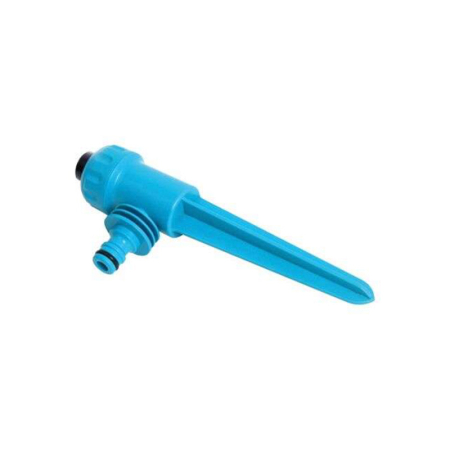 Aspersoare - ASPERSOR STATIC 6M / 28M² / BLISTER