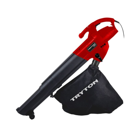 Suflante - ASPIRATOR SUFLANTA CU TOCATOR - 13M³/H/275KM/H / 3000W