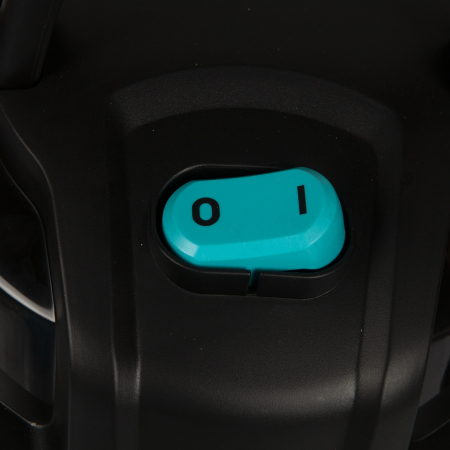 Aspirator uscat umed 1000W, 15L [3]