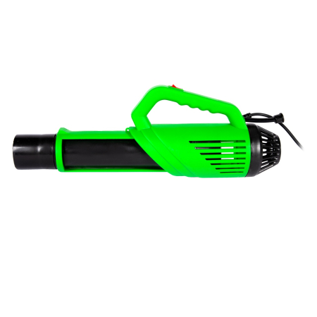 Atomizor electric portabil Micul Fermier 80W G03 [8]