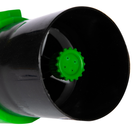 Atomizor electric portabil Micul Fermier 80W G03 [5]