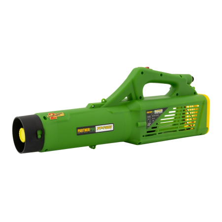 Întreținere casă și fermă - Atomizor electric portabil, PP-FS02