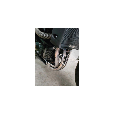 Autosol Metal Polish Super Gloss, Pasta de polisat pentru metal, plastic si fibra de sticla, 75ml [1]