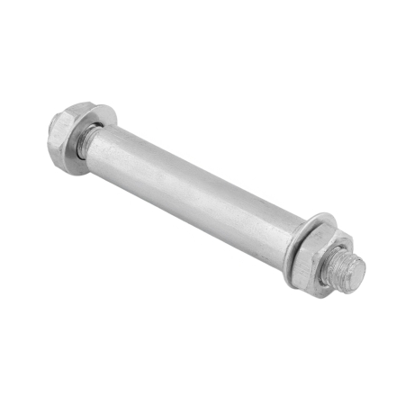Întreținere casă și fermă - AX PENTRU ROABA 14X93