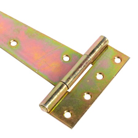 Balamale T nr.12 [2]