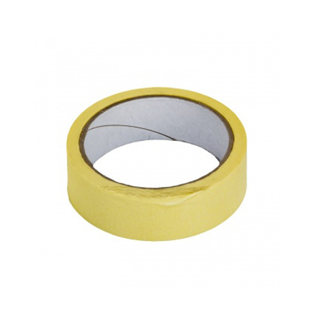 Folii si benzi mascare - BANDA ADEZIVA HARTIE - 30MM / 35M