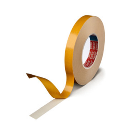 Benzi montare - BANDA DUBLUADEZIVA FIXARE EXTREMA 19MM / 5M