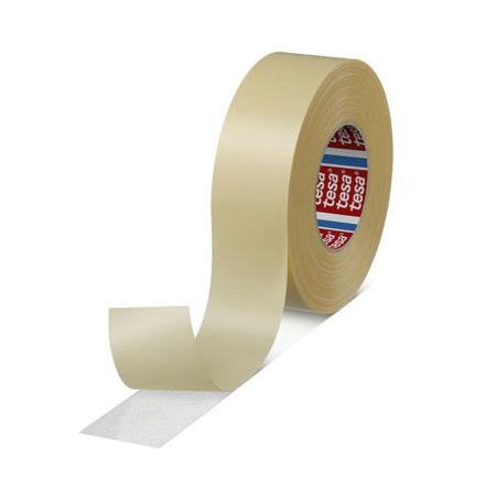 Benzi montare - BANDA DUBLUADEZIVA MONTARE UNIVERSALA 50MM / 10M