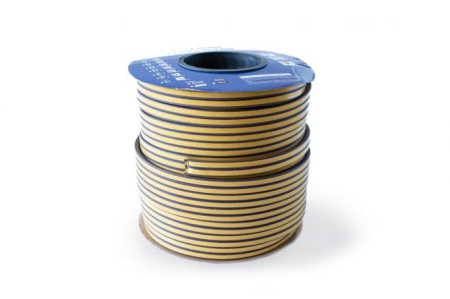 Banda Etansare Purfix 9*6MM profil D MARO [1]