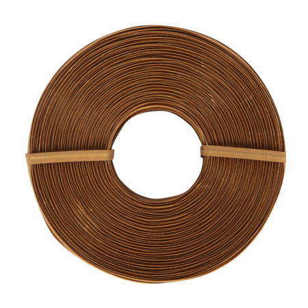 Banda Micul Fermier pentru aparat de legat vie si legume, 2mm, cu insertie [2]