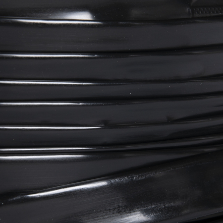 Banda picurare 1000m/rola 3L/h 30cm PANDORA [2]