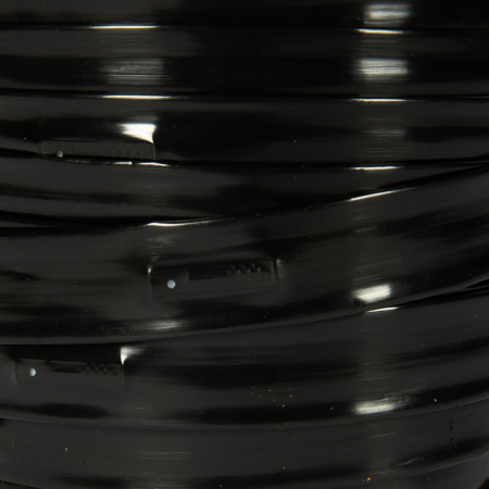 Banda picurare Φ16mm, 3L/H, 30cm, 100m/rola [3]