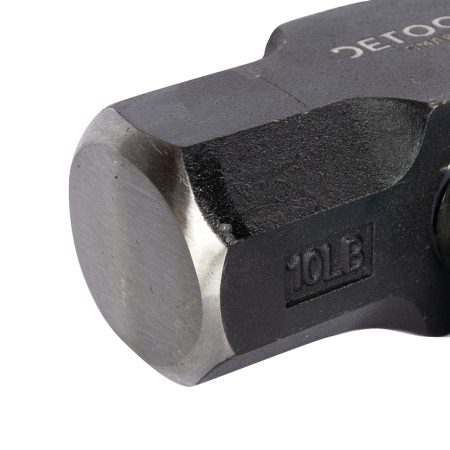 Baros Detoolz 4.5Kg, coada fibra sticla G01 [4]