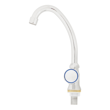 Baterii bucatarie - Baterie apa rece Micul Fermier