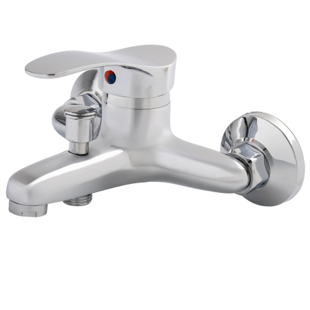 Baterie baie cu dus DS-91013 [5]