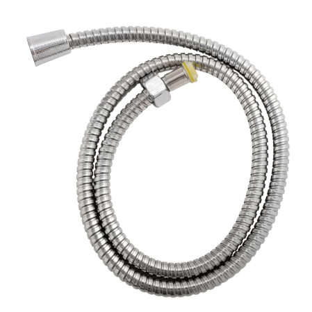 Baterie baie cu dus DS-91013 [9]