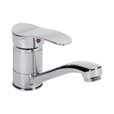 Baterii bucatarie - Baterie bucatarie DS-91012 19CM