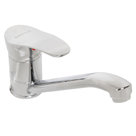 Baterii bucatarie - Baterie bucatarie DS-91012 23CM