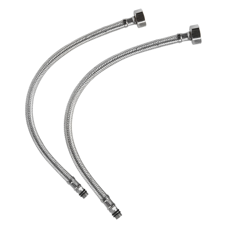 Baterie bucatarie DS-91012 23CM [3]