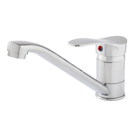 Baterie bucatarie DS-91012 28CM [4]