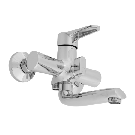 Baterie cada FLEKO FZ066A-401 [2]