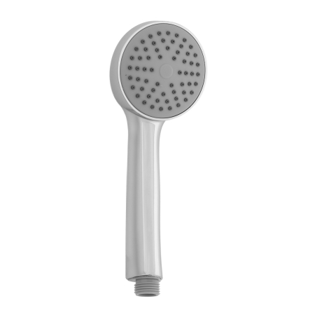 Baterie cada FLEKO FZ066A-401 [5]