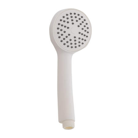 Baterie cada FLEKO FZ183-FW439 [2]