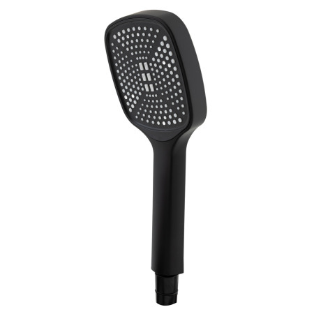 Baterie cada MIXXUS MAGNUM 009 (EURO) BLACK [1]