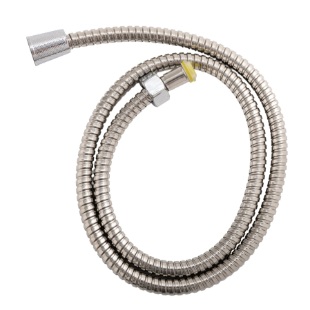 Baterie doar dus DS-91005 [3]