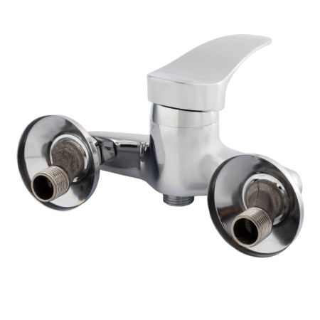 Baterie doar dus DS-91005 [5]