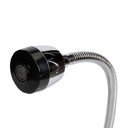 Baterie gat flexibil [2]